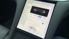 MG Im5 300kW Long Range 100kWh 5dr Auto Electric Hatchback